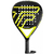 Paleta Tecnifibre Wall Breaker 355