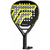 Paleta Tecnifibre Wall Breaker 375