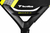 Paleta Tecnifibre Wall Breaker 375 - comprar online