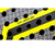 Paleta Tecnifibre Wall Breaker 375 en internet