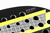 Paleta Tecnifibre Wall Breaker 375 - tienda online