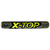 Imagen de Paleta Tecnifibre Wall Breaker 375