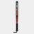 Paleta Varlion Bourne Carbón Ti 23 - [Paletas de Pádel | Raquetas & Accesorios | Padel Store LP] 