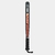 Paleta Varlion Bourne Carbón Ti 23