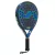 Paleta Varlion Lw 8.8 23 - Tienda de Padel Online | Paletas de Pádel | Accesorios | Padel Store LP