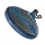 Imagen de Paleta Varlion Lw 8.8 23