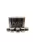 Cubre Grip Enebe Lisos
