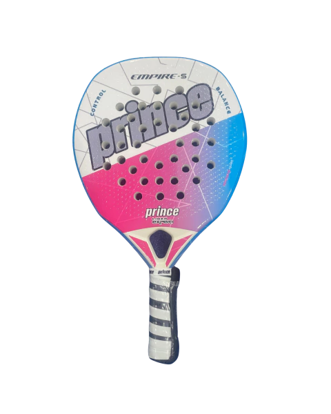 Paleta Prince Empire - comprar online