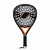 Paleta Varlion Bourne 8.8 23