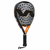 Paleta Varlion Bourne 8.8 23 - comprar online