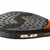 Paleta Varlion Bourne 8.8 23 - [Paletas de Pádel | Raquetas & Accesorios | Padel Store LP] 