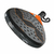 Paleta Varlion Bourne 8.8 23 - tienda online