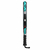 Paleta Varlion Lw ONE 23 en internet
