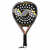 Paleta Varlion Bourne ONE 23
