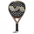 Paleta Varlion Bourne ONE 23