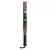 Paleta Varlion Bourne ONE 23 - comprar online