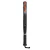 Paleta Varlion Bourne ONE 23 en internet