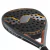 Paleta Varlion Bourne ONE 23 - tienda online