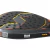 Imagen de Paleta Varlion Bourne ONE 23