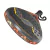 Paleta Varlion Bourne ONE 23
