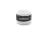 Cubre Grip Adidas Microperforado - [Paletas de Pádel | Raquetas & Accesorios | Padel Store LP] 