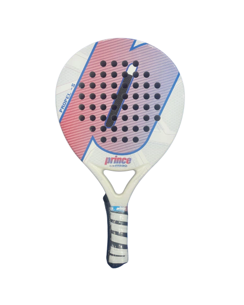 Paleta Prince Propel - S - comprar online