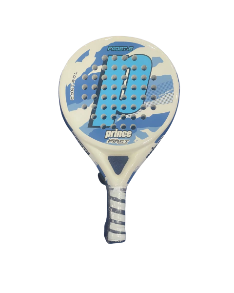 Paleta Prince Frost - S - comprar online