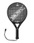 Paleta Salming Hero S1551 12K