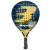 Paleta Bullpadel Heat