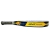 Paleta Bullpadel Heat - comprar online