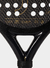 Paleta RS Pro Edition Cayetano Rocafort - comprar online