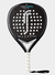 Paleta Rs Prime Control Edition 2.0