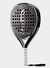 Paleta Rs Prime Control Edition 2.0 - comprar online