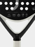 Paleta RS Cobra Apex Dark - [Paletas de Pádel | Raquetas & Accesorios | Padel Store LP] 