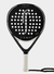 Paleta RS Cobra Apex Dark