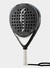 Paleta RS Cobra Apex Dark - comprar online