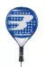 paleta de padel bullpadel onyx control