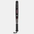 Paleta Varlion Avant Carbon Ti Difusor Black 22 en internet