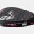 Paleta Varlion Avant Carbon Ti Difusor Black 22 - tienda online