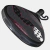 Imagen de Paleta Varlion Avant Carbon Ti Difusor Black 22