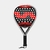 Paleta Varlion Bourne 8.8 22