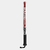 Imagen de Paleta Varlion Bourne 8.8 22
