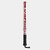 Paleta Varlion Bourne 8.8 22