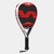 Paleta Varlion Bourne 8.8 22 - comprar online