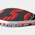 Paleta Varlion Bourne 8.8 22 - tienda online
