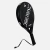 Paleta Salming Hero S1551 12K - [Paletas de Pádel | Raquetas & Accesorios | Padel Store LP] 