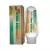 Gel Antideslizante Grip - comprar online