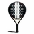 Paleta Adidas Drive 3.4 Black