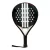 Paleta Adidas Drive 3.4 Black
