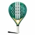 Paleta Adidas Drive 3.4 Light
